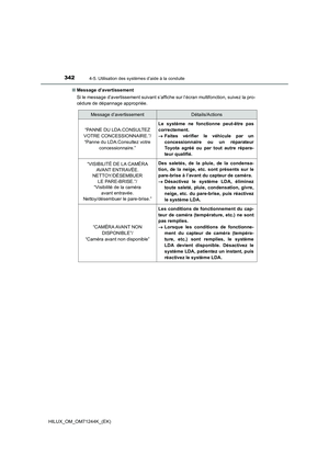 Page 342