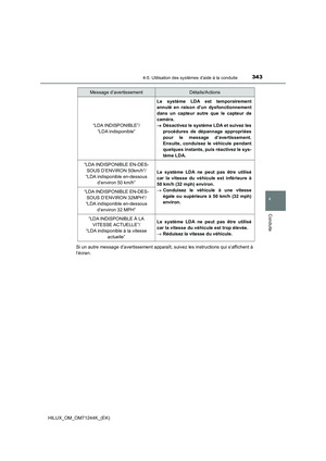 Page 343