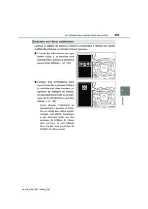 Page 345