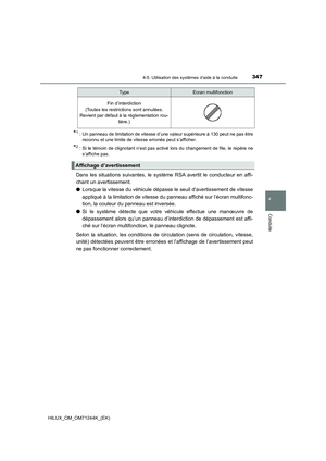 Page 347