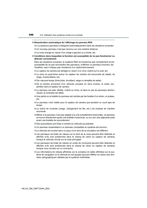 Page 348