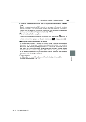 Page 349