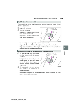 Page 351