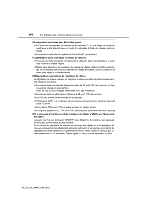 Page 352