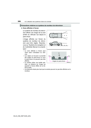 Page 356