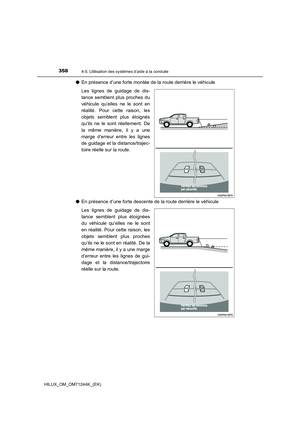 Page 358