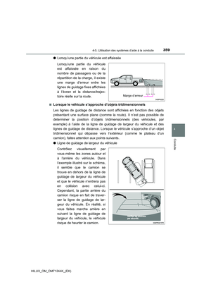 Page 359