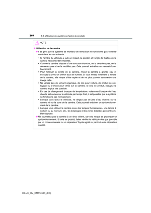 Page 364