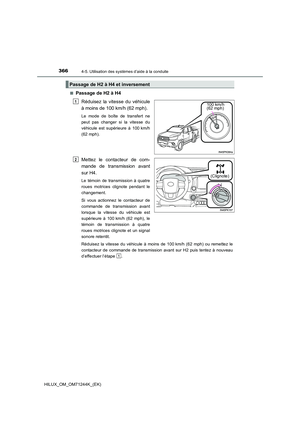 Page 366