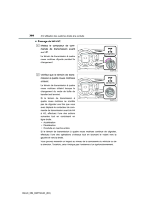 Page 368