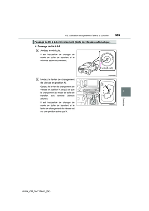 Page 369