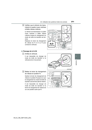 Page 371