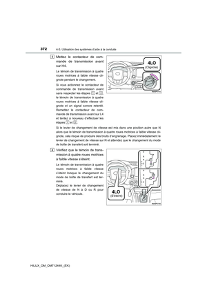 Page 372