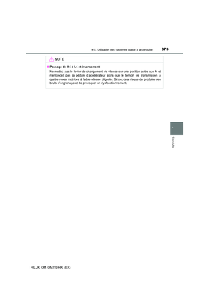 Page 373