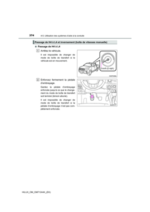Page 374
