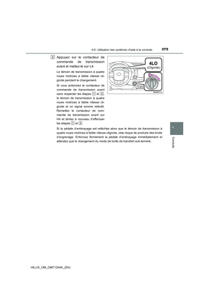Page 375
