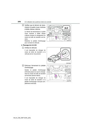 Page 376