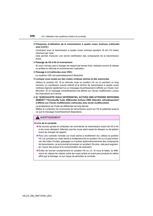 Page 378