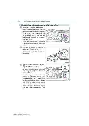 Page 380