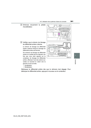 Page 381