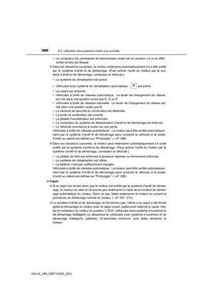 Page 386