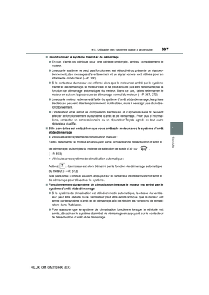 Page 387