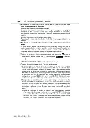 Page 388