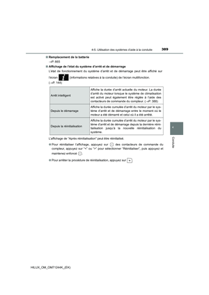 Page 389