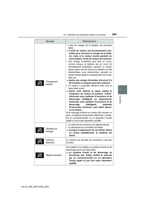 Page 391