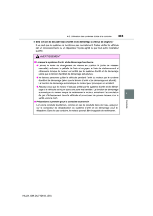 Page 393