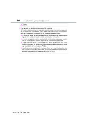 Page 394