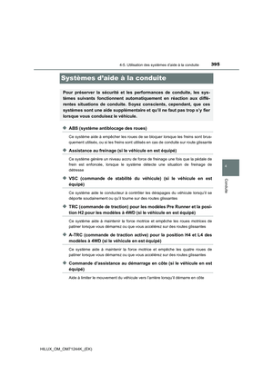 Page 395