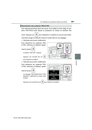 Page 397