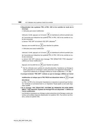 Page 398