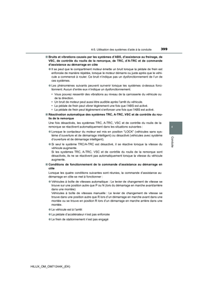 Page 399