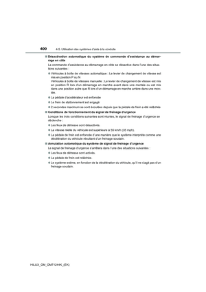 Page 400