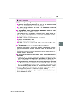 Page 401