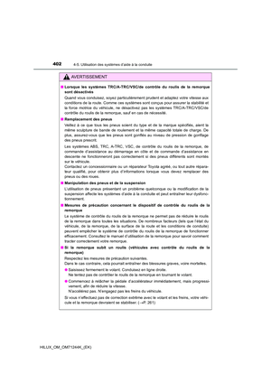 Page 402