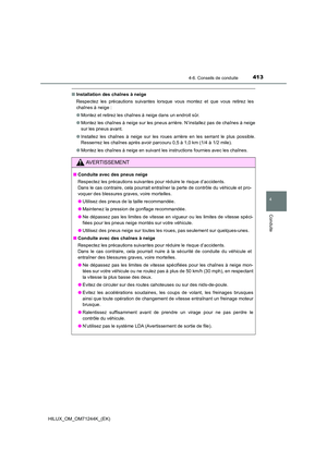 Page 413