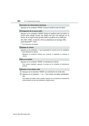 Page 426