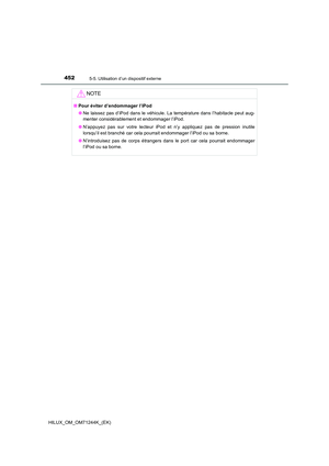 Page 452