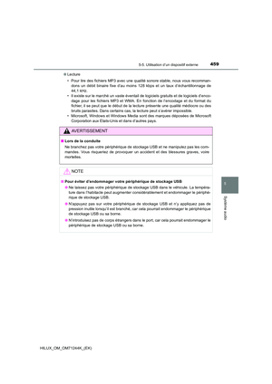 Page 459