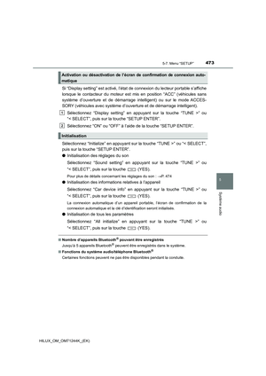 Page 473