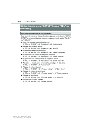 Page 474