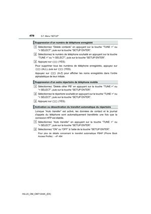 Page 478