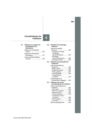 Page 501