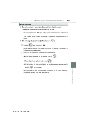 Page 503