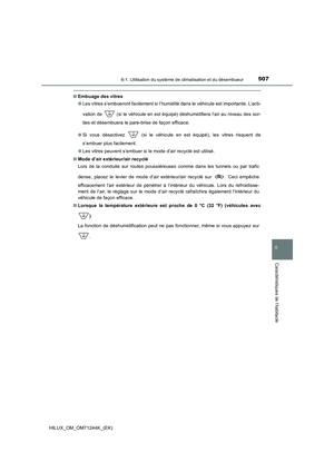 Page 507