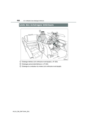 Page 522