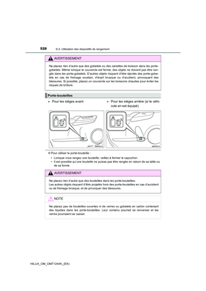 Page 528